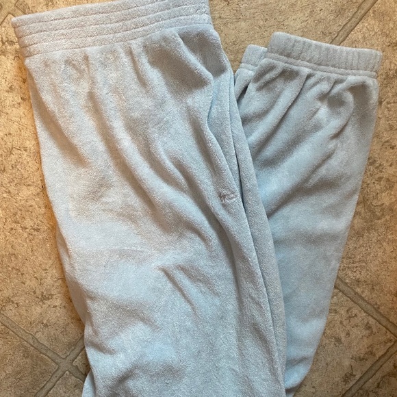 TNA Pants - TNA sweat pants